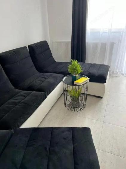 Apartament 2 camere, Mamaia Nord, zona Lidl - 4