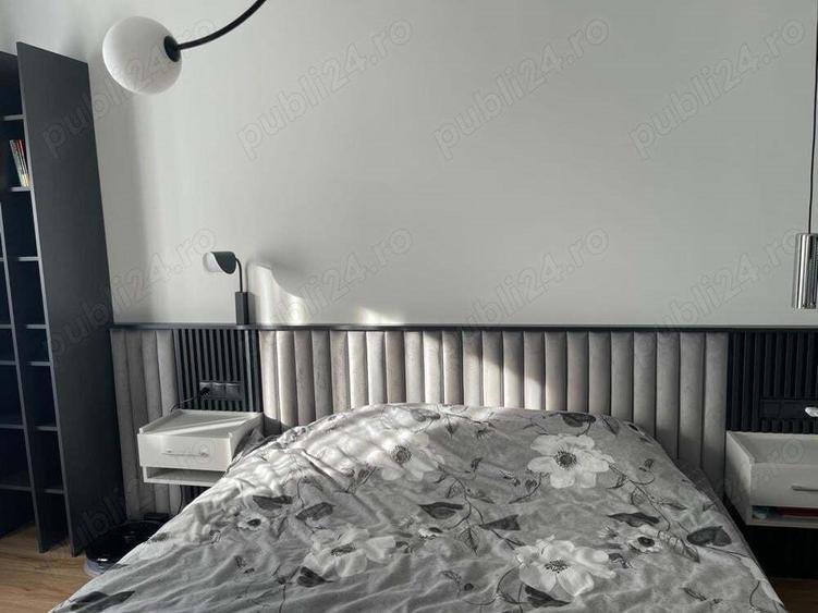 Vila de vanzare Sancraiul de Mures - 10