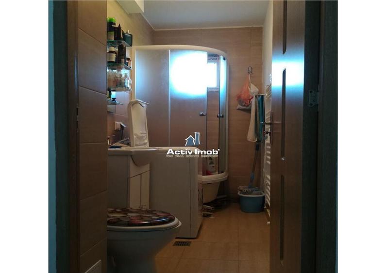 Resita, 3 Cam. Mobilat, Et. 2, Micro 2. - 4