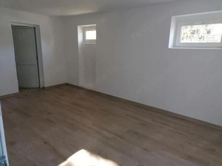 Spatiu comercial, Central, Pitesti - 7