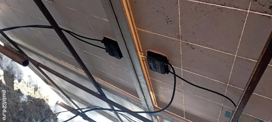 Chirie garsoniera Oradea cu - 2