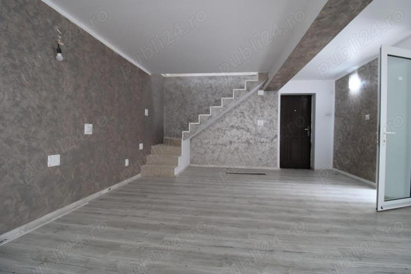 Spatiu comercial in I C Frimu - 6