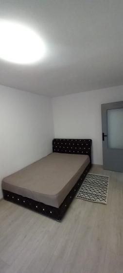 TOMIS NORD - BOEMA  2 CAMERE  420 EURO TERMEN LUNG - 2