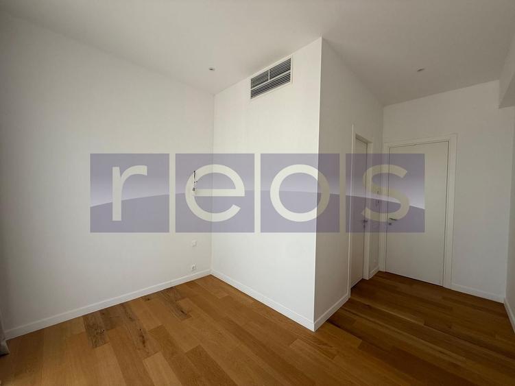 INCHIRIERE 3 CAMERE | ONE VERDI | LOC PARCARE | FINISAT LUX | - 10