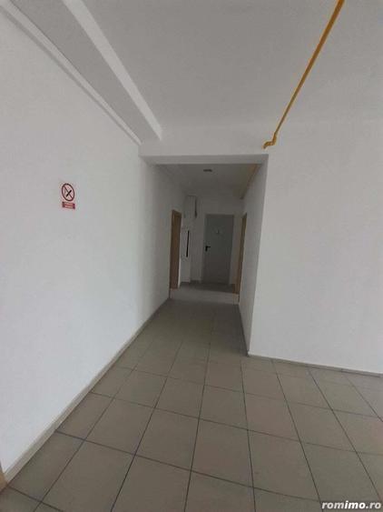 Spatiu pretabil showroom, birouri, clinica medicala, etc - 6