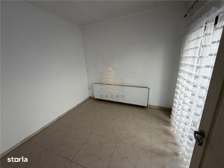 CASA SPATIOASA P+M, 220 MP UTILI, RENOVATA COMPLET, IDEALA LOCUINTA SA - 4