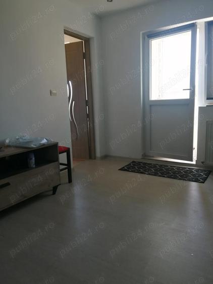 De vanzare garsoniera confort 1 decomandat in Calea Buzia?ului - 1