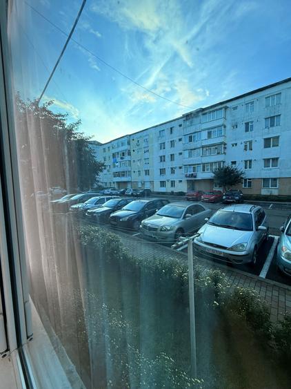 Apartament 3 camere parter renovat BCR Ciresica 87.000 - 3