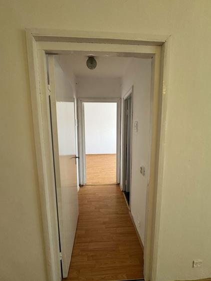 Apartament de vanzare ! - 4