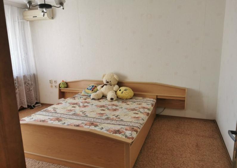 Apartament cu o camera de inchiriat in zona Astra - 2