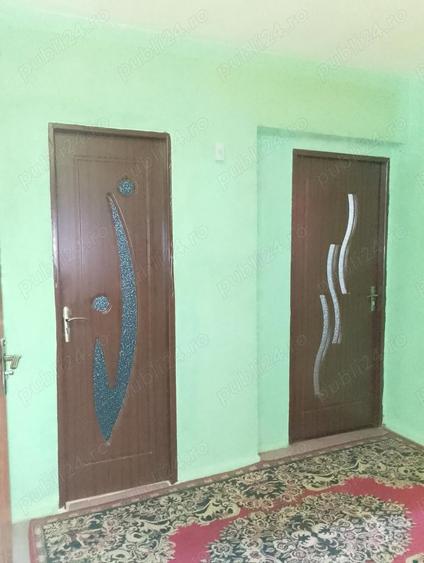 Apartament cu 2 camere de vanzare - 3