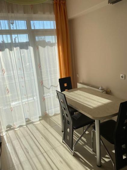 Apartament cu 3 camere, zona CBC si Royal school - 5