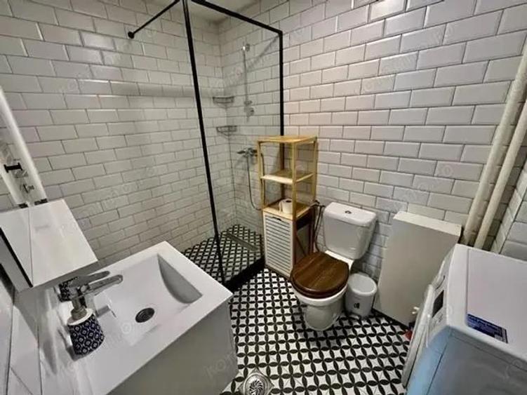 Apartament de doua camere in zona Margeanului - 3