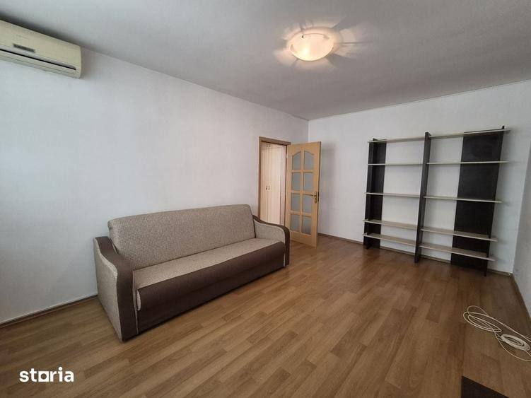 Apartament cu 2 camer 1 Mai - Ion Mihalache - 9