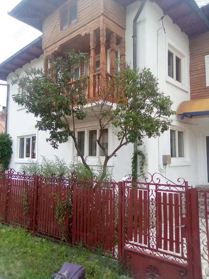 Casa de vanzare - 4