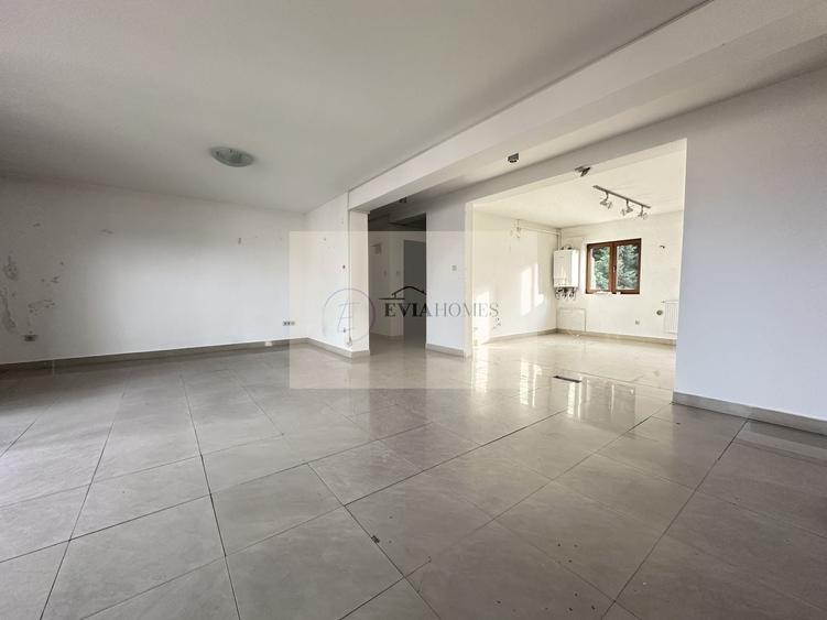 3 camere/ 113 mp/ Cartier Zorilor - 3