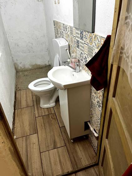 Casa in Podeni, potential deosebit - 6