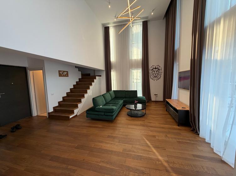 Herastrau Imobil 2025 - 5