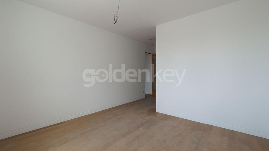 Lac Floreasca - Parc Verdi | 3 camere | 2 bai | 134mpc | orientare sud - 11