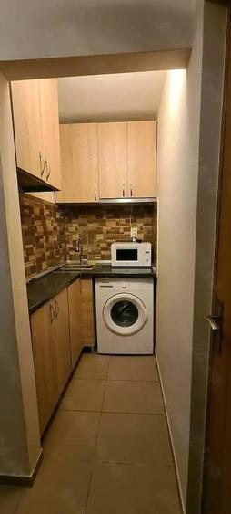 Apartament 1 camera, ?iglina 1, str. Saturn - 3