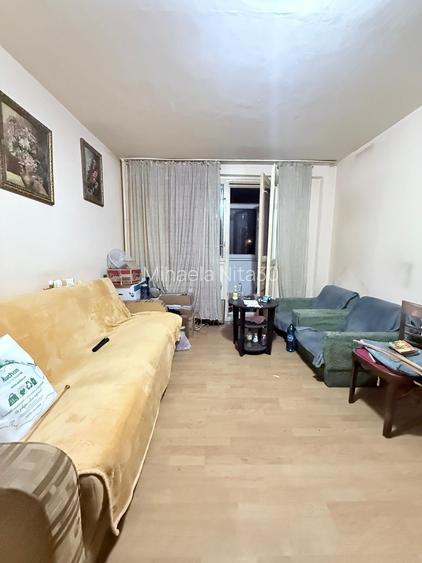 Vânzare apartament 2 camere – Drumul Taberei / Prelungirea Ghencea Vânzare apartament 2 camere – Drumul Taberei / Prelungirea Ghencea