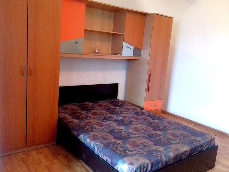 Titan, str. Ghita Seban - 1