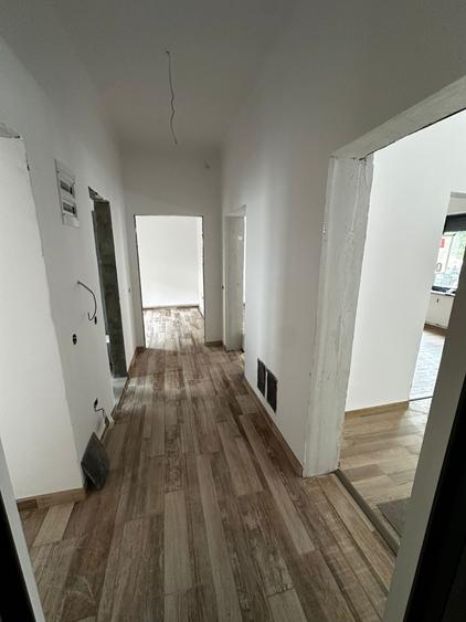 De vanzare imobil ultracentral, Targu Mures - 4