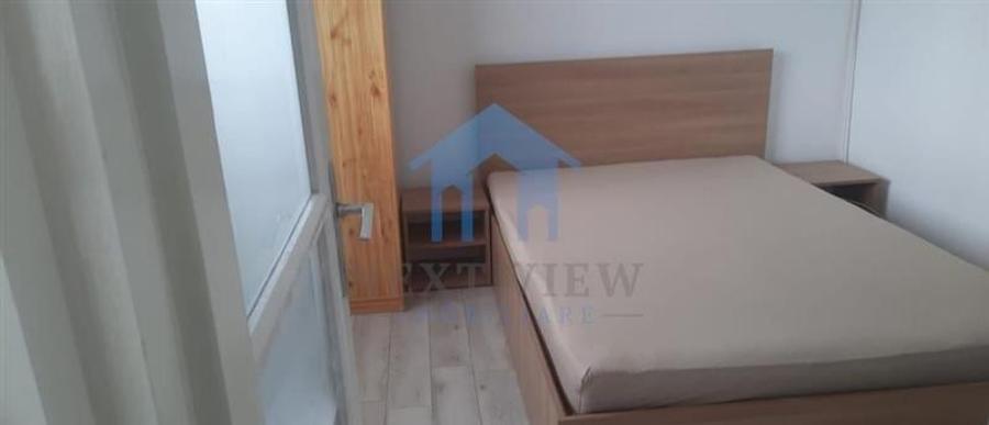 Apartament 2 camere, Ultracentral - 3