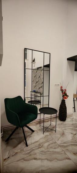 Apartament 2 camere(Loft), 54 mp utili, Etajul 1, Ultracentral , Oradea. - 15