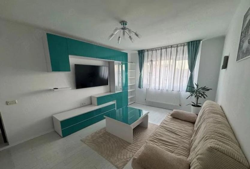 Apartament 2 camere-Dacia - 5