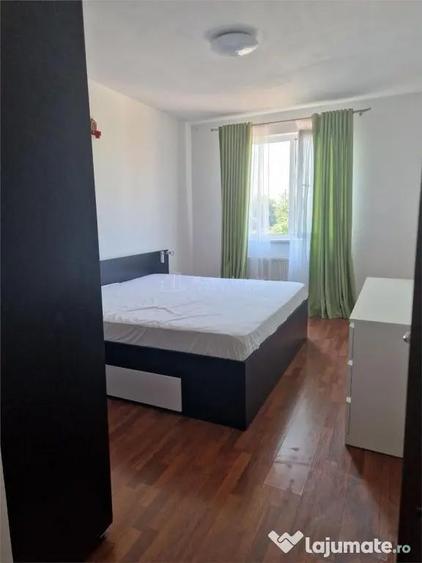 2 cam - zona Confectii - 8