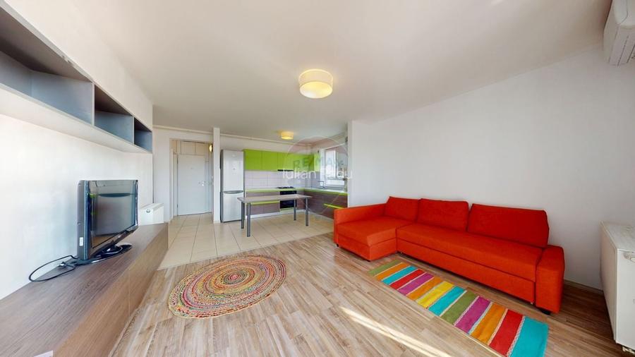 ! REZERVAT ! Comision 0% | Apartament 3 camere | Etaj intermediar ! REZERVAT ! Comision 0% | Apartament 3 camere | Etaj intermediar