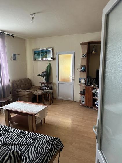 Apartament Plopeni 2 camere + Garaj - 7