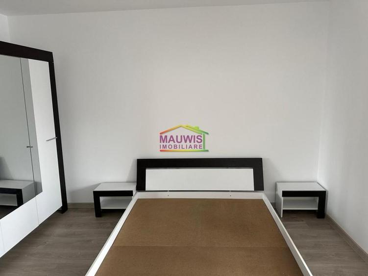 Iancului- Ferdinand- Liceul Iulia Hasdeu metrou 3 min - 6