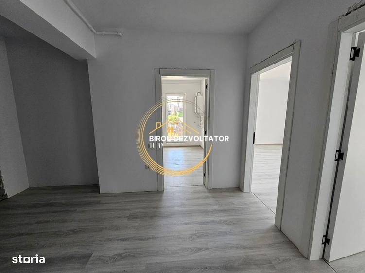 Ansamblu modern Pret promo Pallady ikea Titan Metrou Teclu 15min - 3