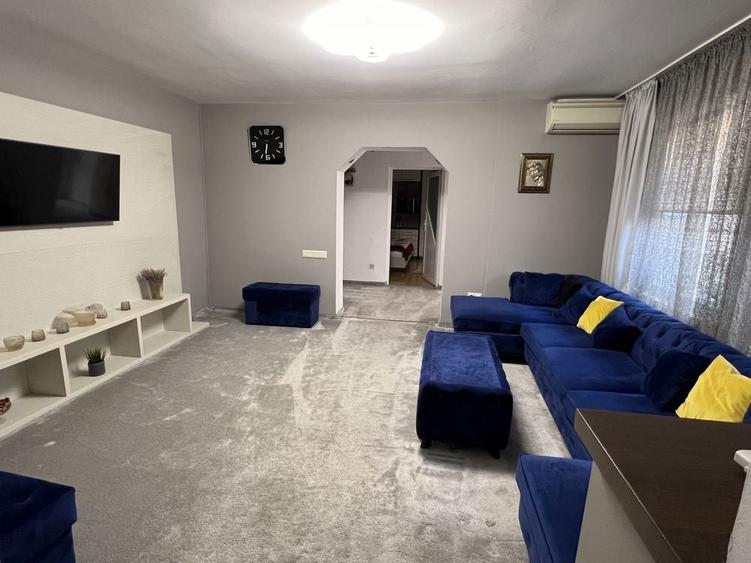 Casa 6 camere langa liceul caragiale - 2