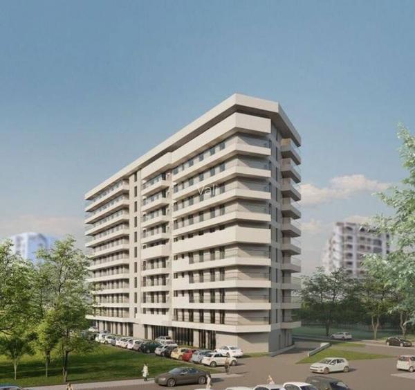 Apartament 2 camere, 72mp, Lacul Morii, Sector 6, TVA inclus Apartament 2 camere, 72mp, Lacul Morii, Sector 6, TVA inclus
