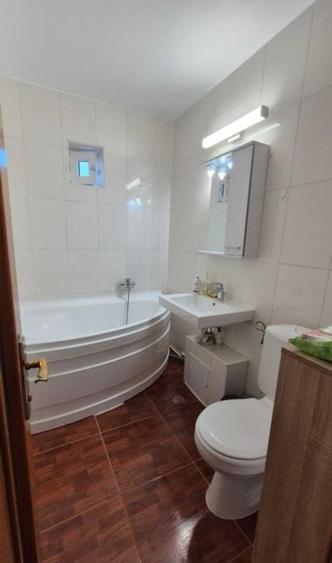 APARTAMENT 2 CAMERE | DECOMANDAT | TOMIS 3 - 7