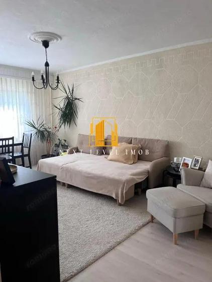 Apartament 2 camere Tudor Vladimirescu - 6