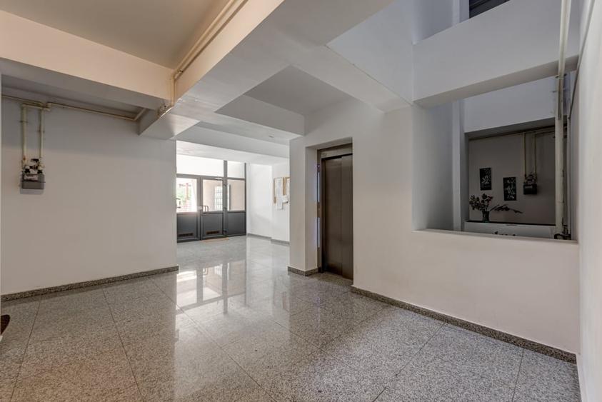 Drumul Taberei, Parter cu Terasa si Gradina, Parcare subterana, Comision 0 % - 18