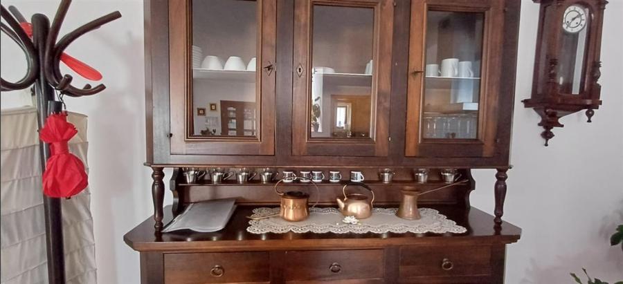 Casa indviduala, cu curte proprie, Bunloc ,Sacele - 12