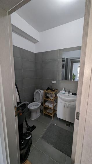 Inchiriez garsoniera in Sector 4 - 5