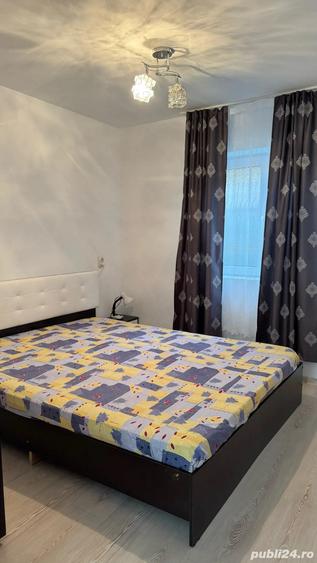 Eforie Sud-Ultracentral-Parcul Primariei-Casa 3 camere - 1