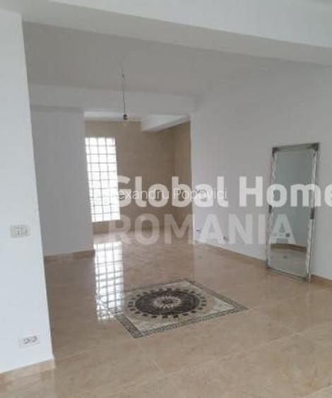 Apartament 2 Camere 47MP | Bucurestii Noi | Doi Cocosi | Bloc nou |