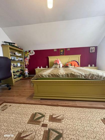 Casa moderna in zona Damila reducere de pret - 3