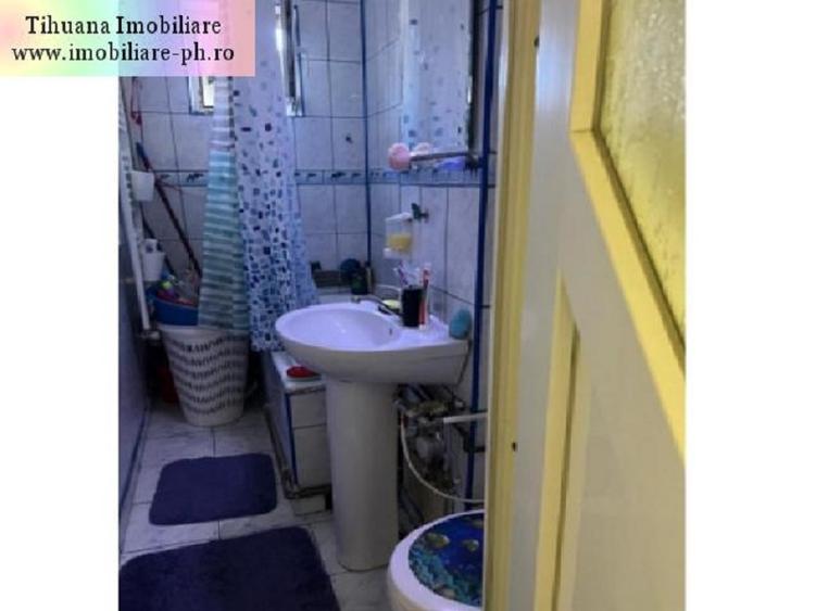 Apartament 2 camere de inchiriat:Vest(mobilat si utilat),centrala termica,AC - 5