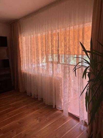 Inchiriez apartament 2 camere Dna Ghica - 6