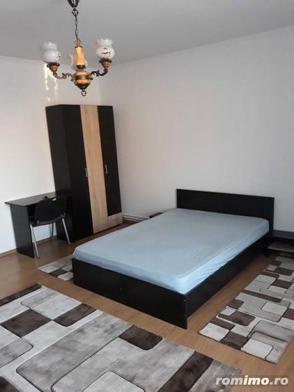 Garsoniera de vanzare in zona Cotroceni - 3