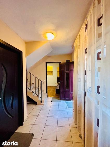 Casa de vanzare Cartier 23 August, Republica, Metrou - 3