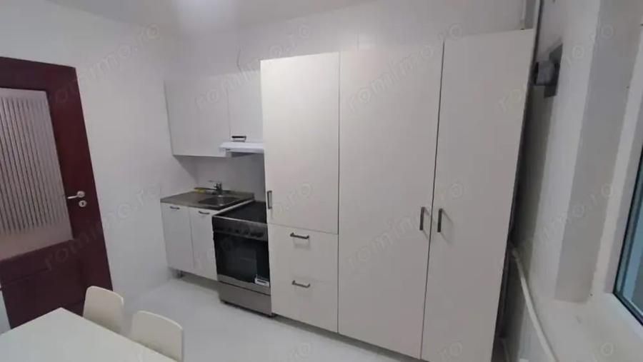 Apartament 3 camere langa Mall Vitan - 6